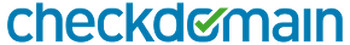 www.checkdomain.de/?utm_source=checkdomain&utm_medium=standby&utm_campaign=www.andronike.eu